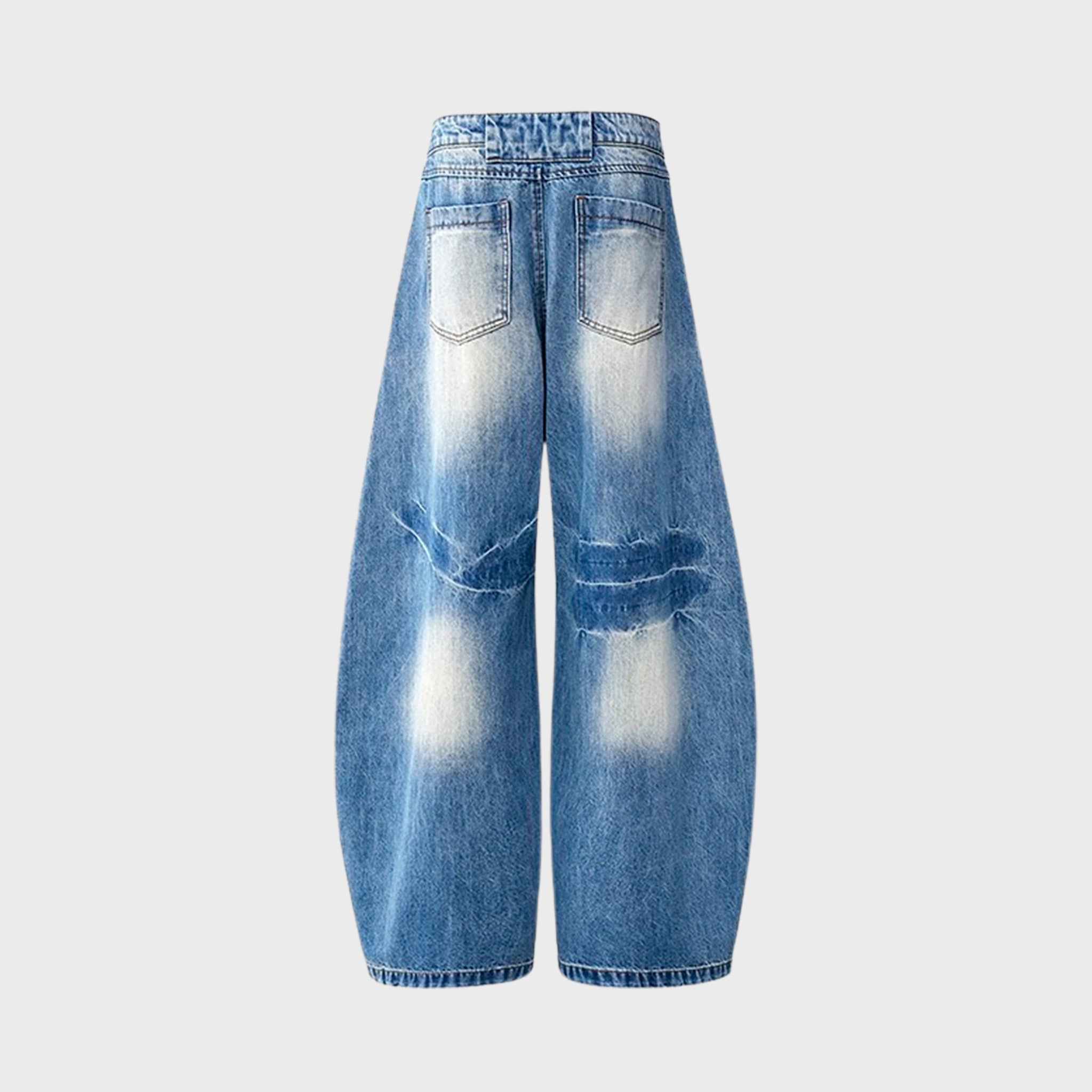 RIME JEANS