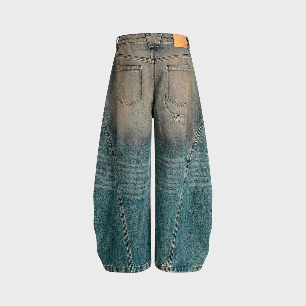 BROOD PANTS