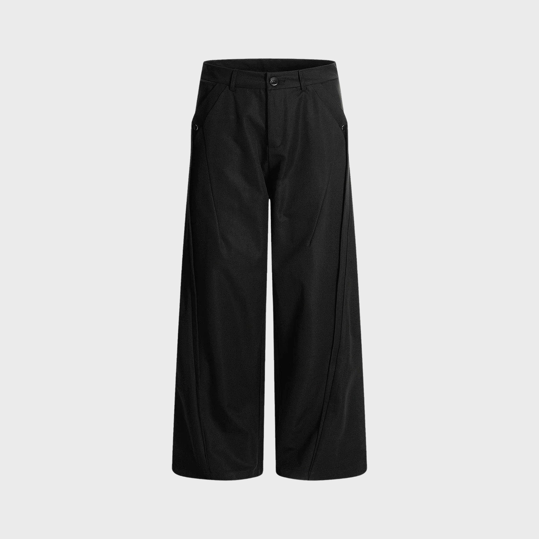 NEXUS PANTS