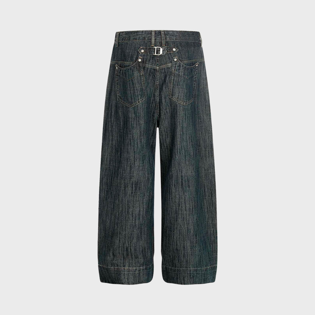 ROGUE PANTS