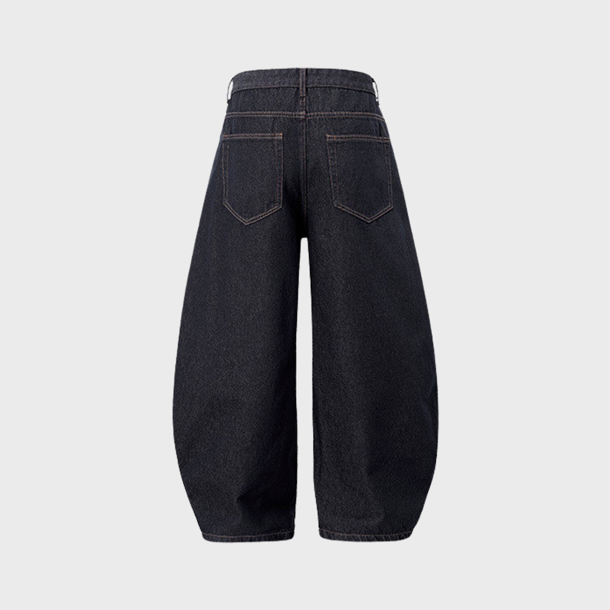BLAZE JEANS
