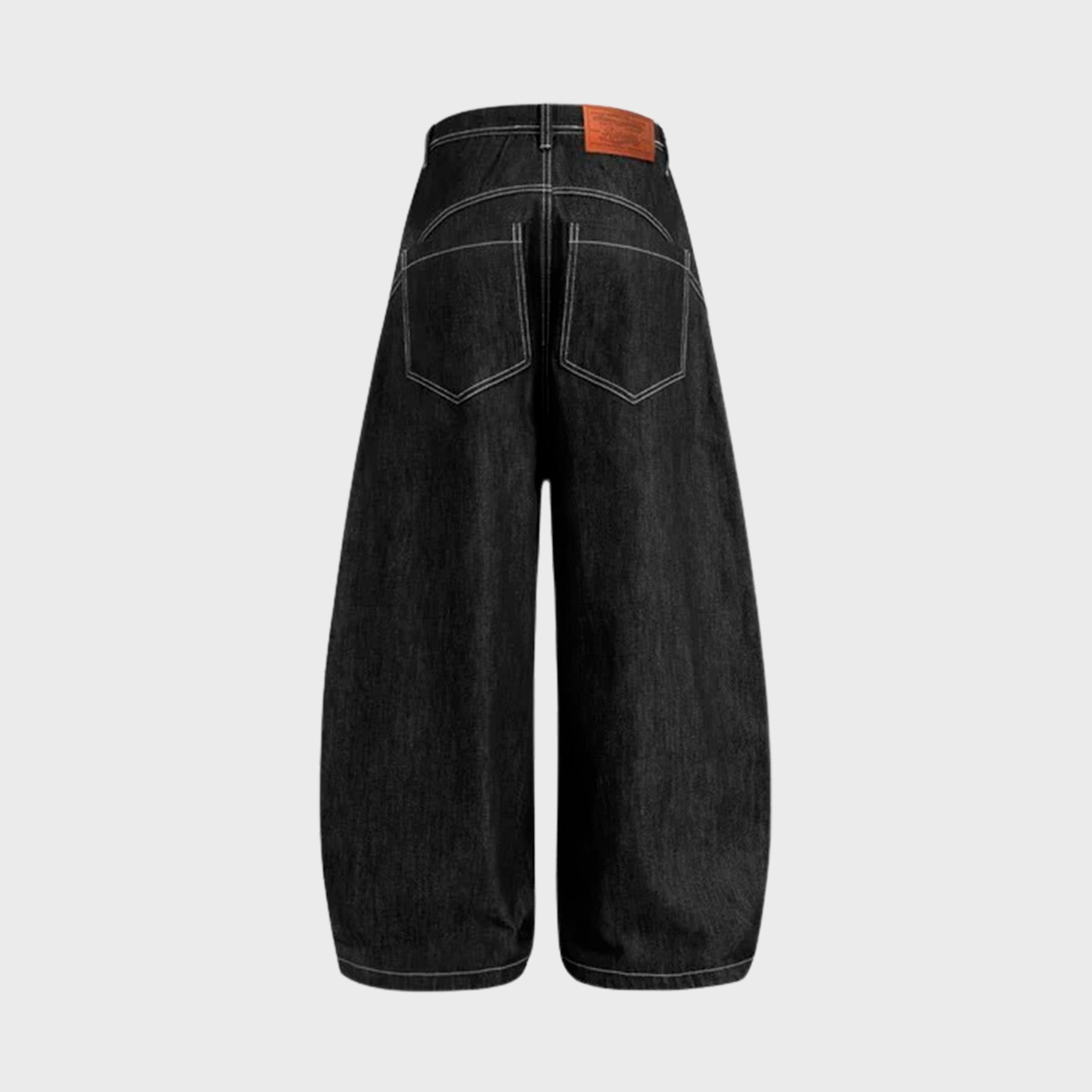ECHO PANTS