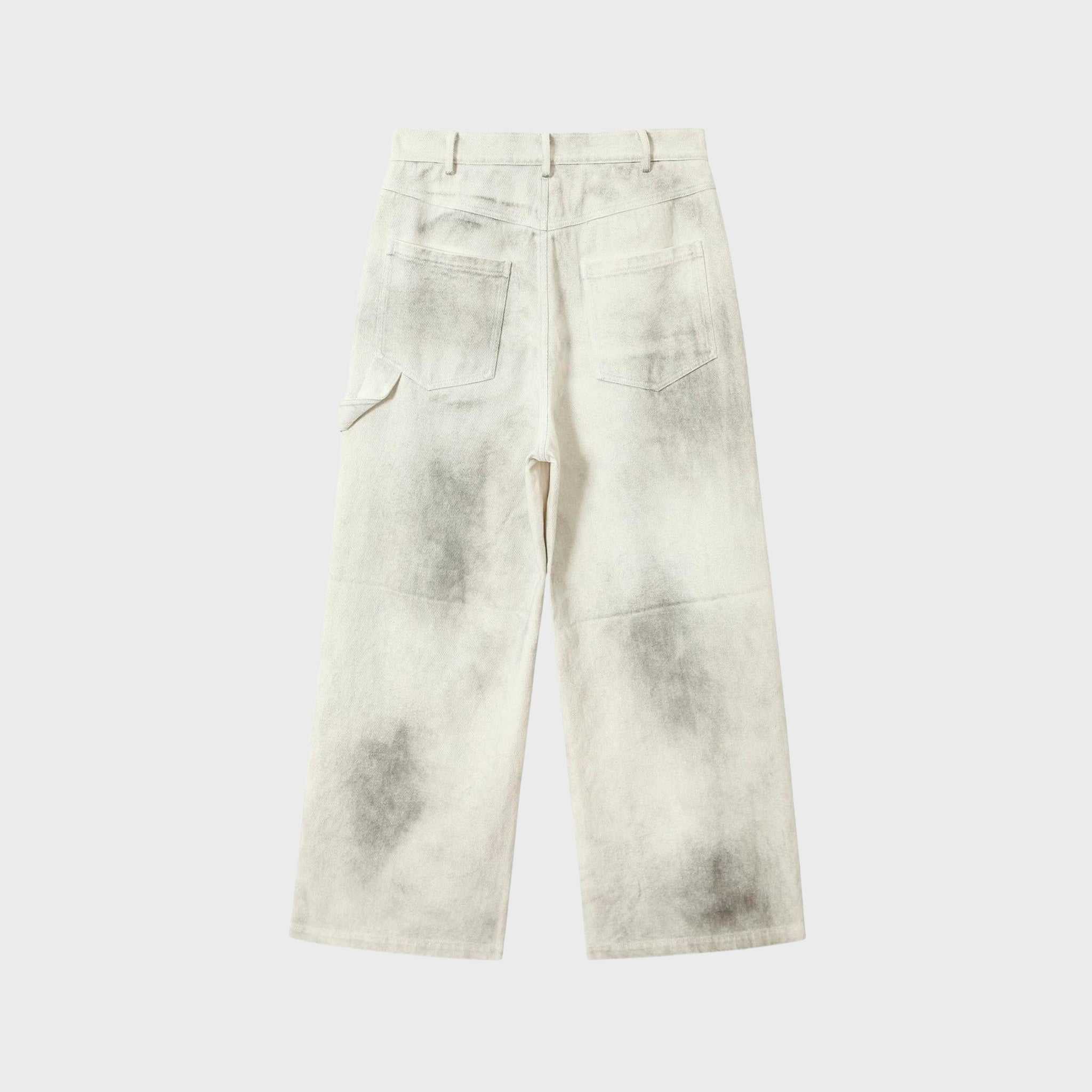 FROST PANTS