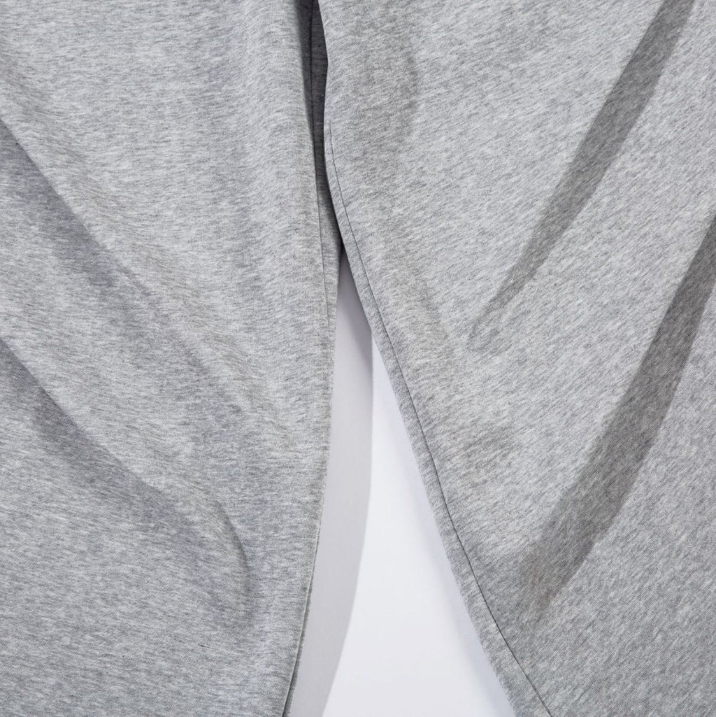 FLINT SWEATPANTS