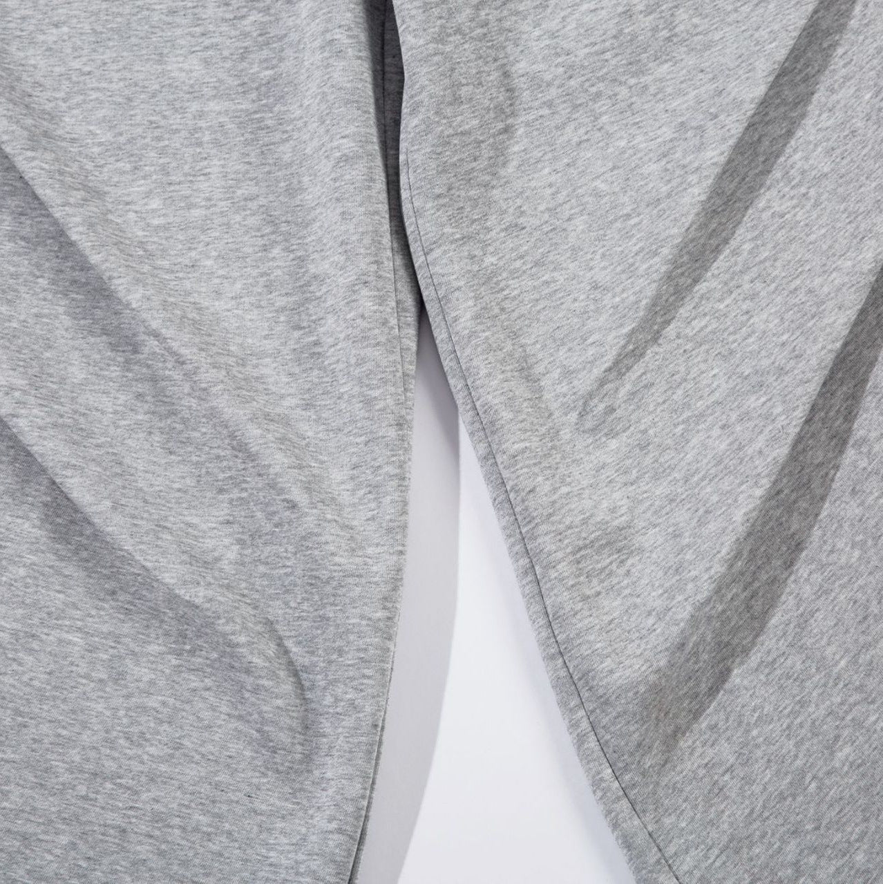 FLINT SWEATPANTS