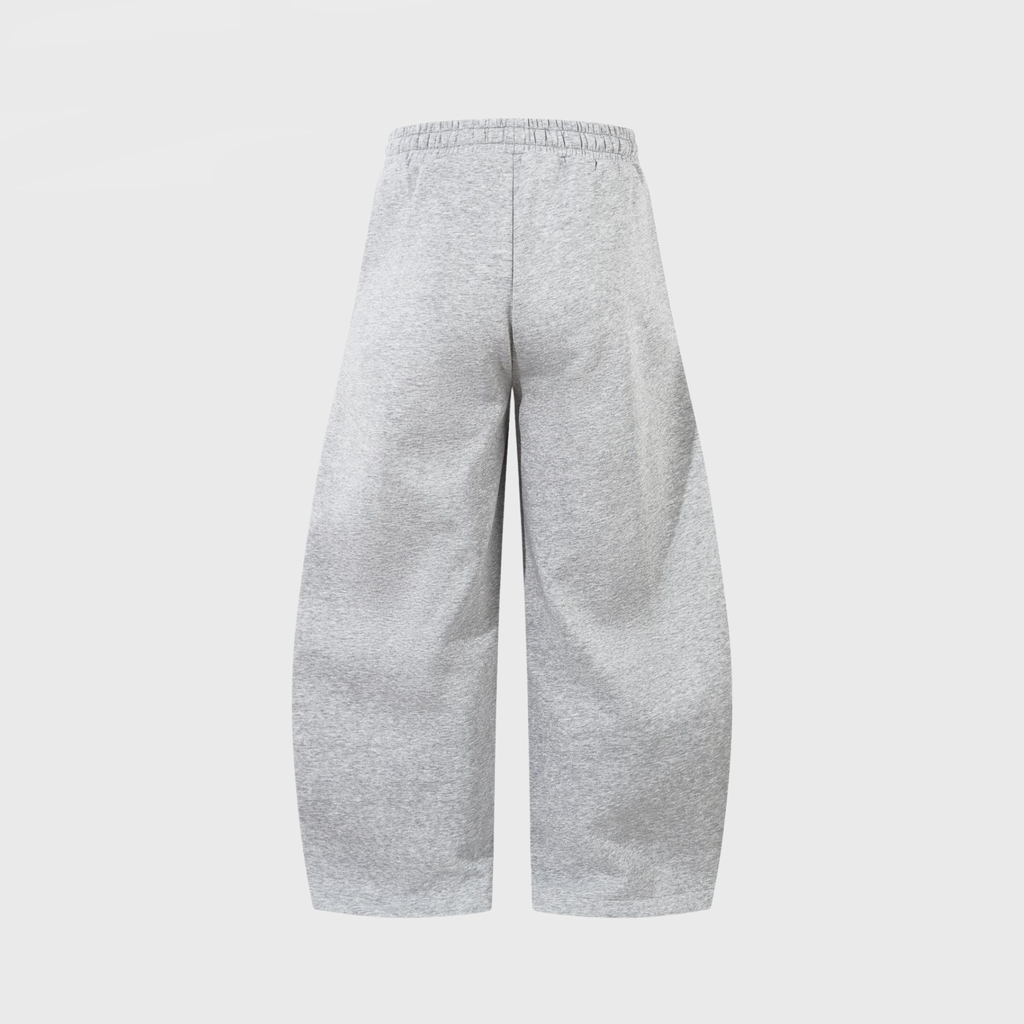 FLINT SWEATPANTS