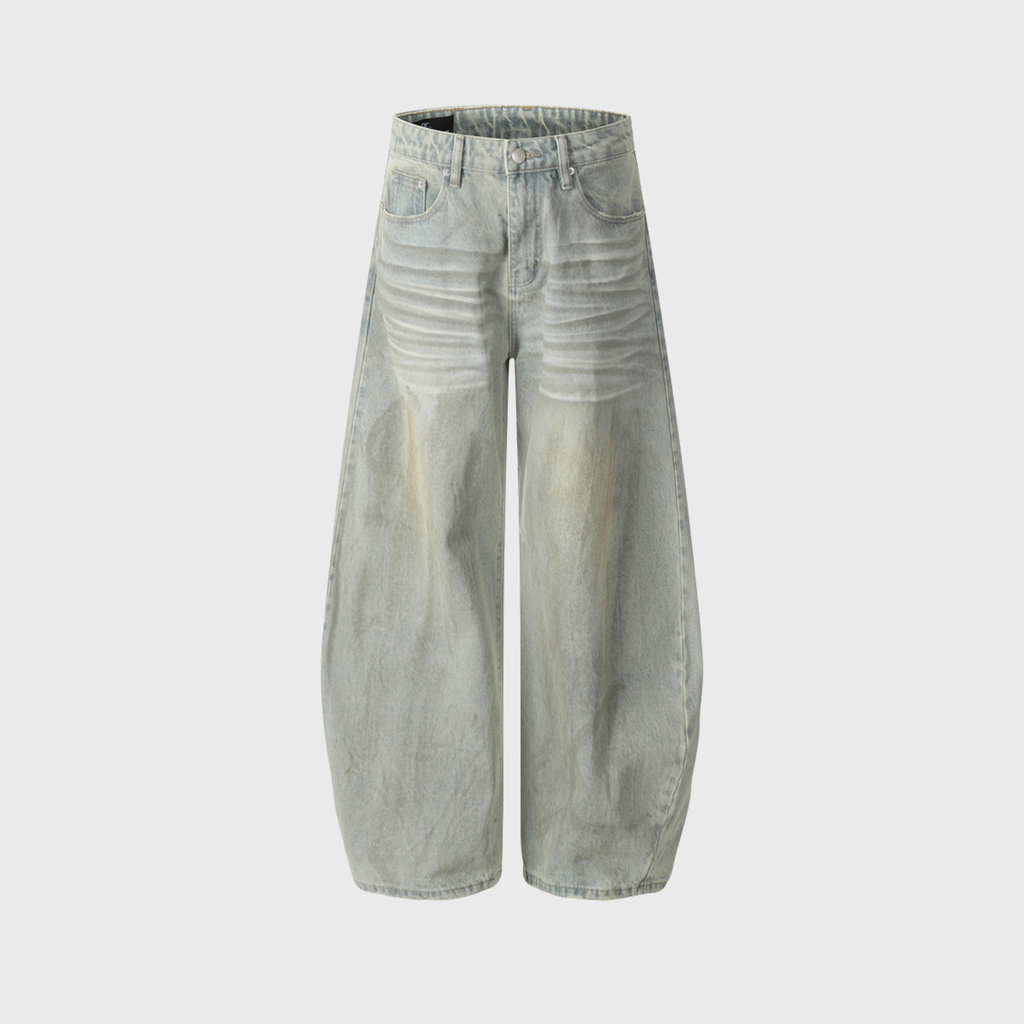 BRINK PANTS