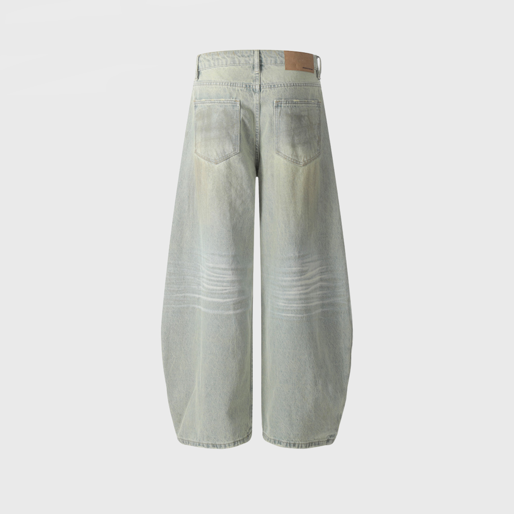 BRINK PANTS