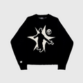 ECHO SWEATER