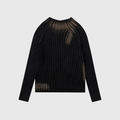 FALLEN SWEATER