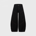 SHARD PANTS
