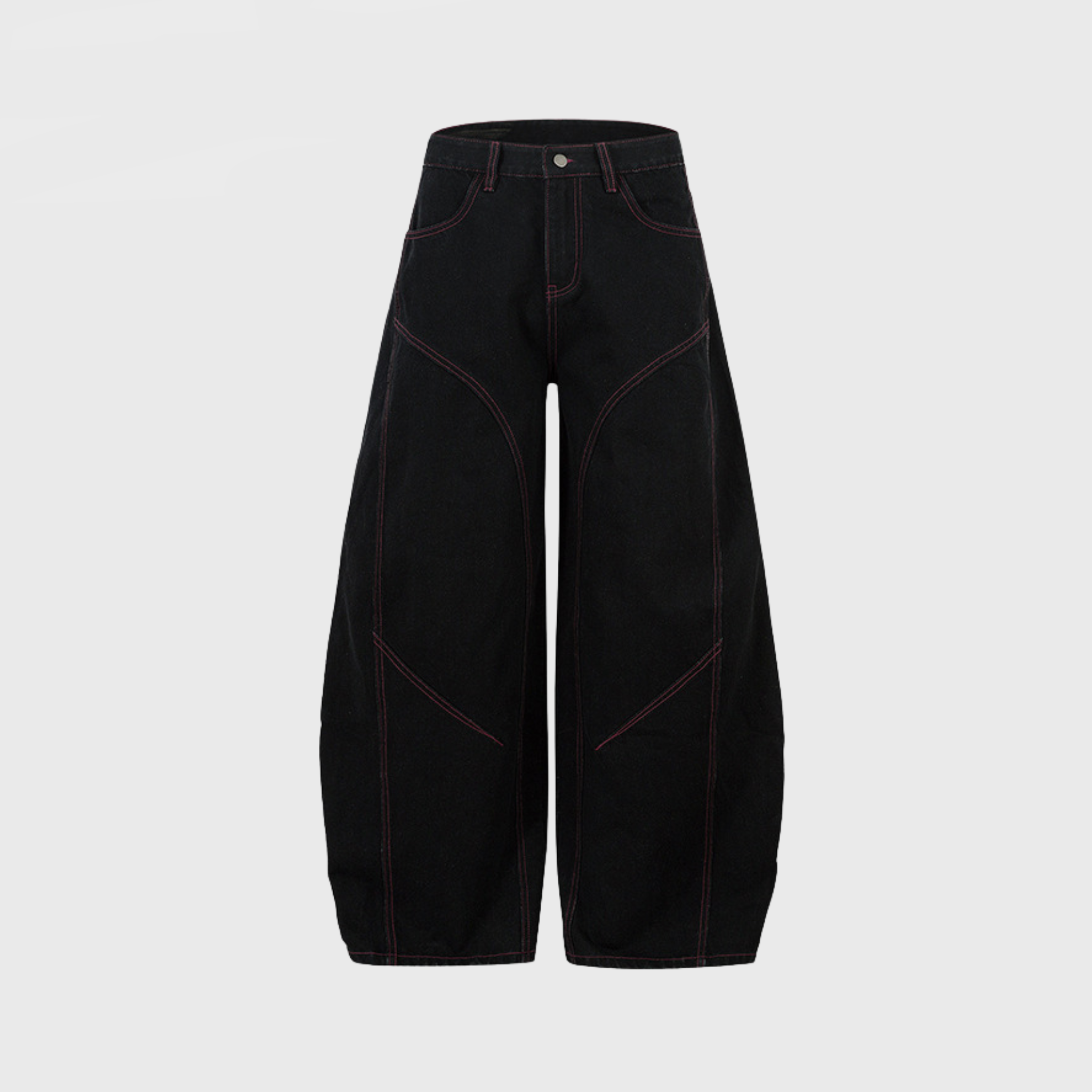 SHARD PANTS