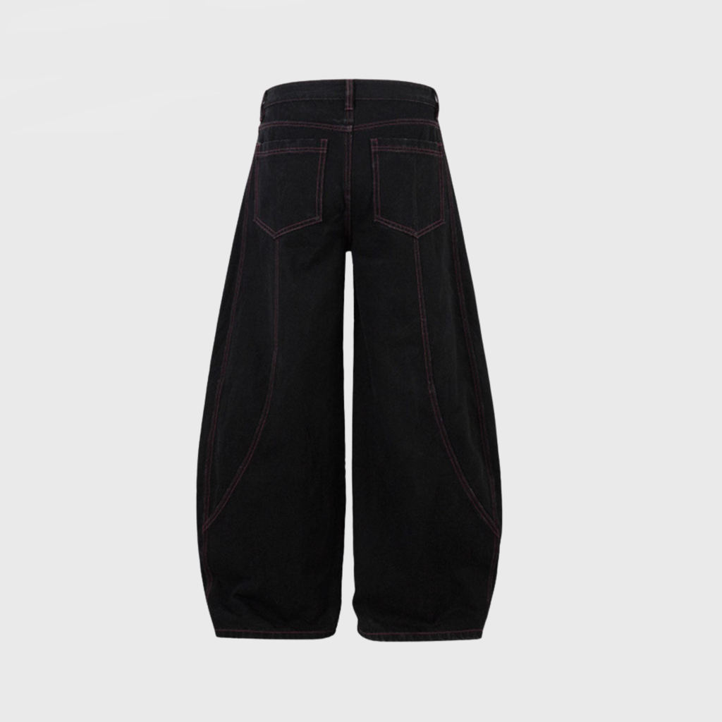 SHARD PANTS