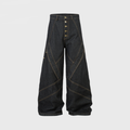 SCORCH PANTS