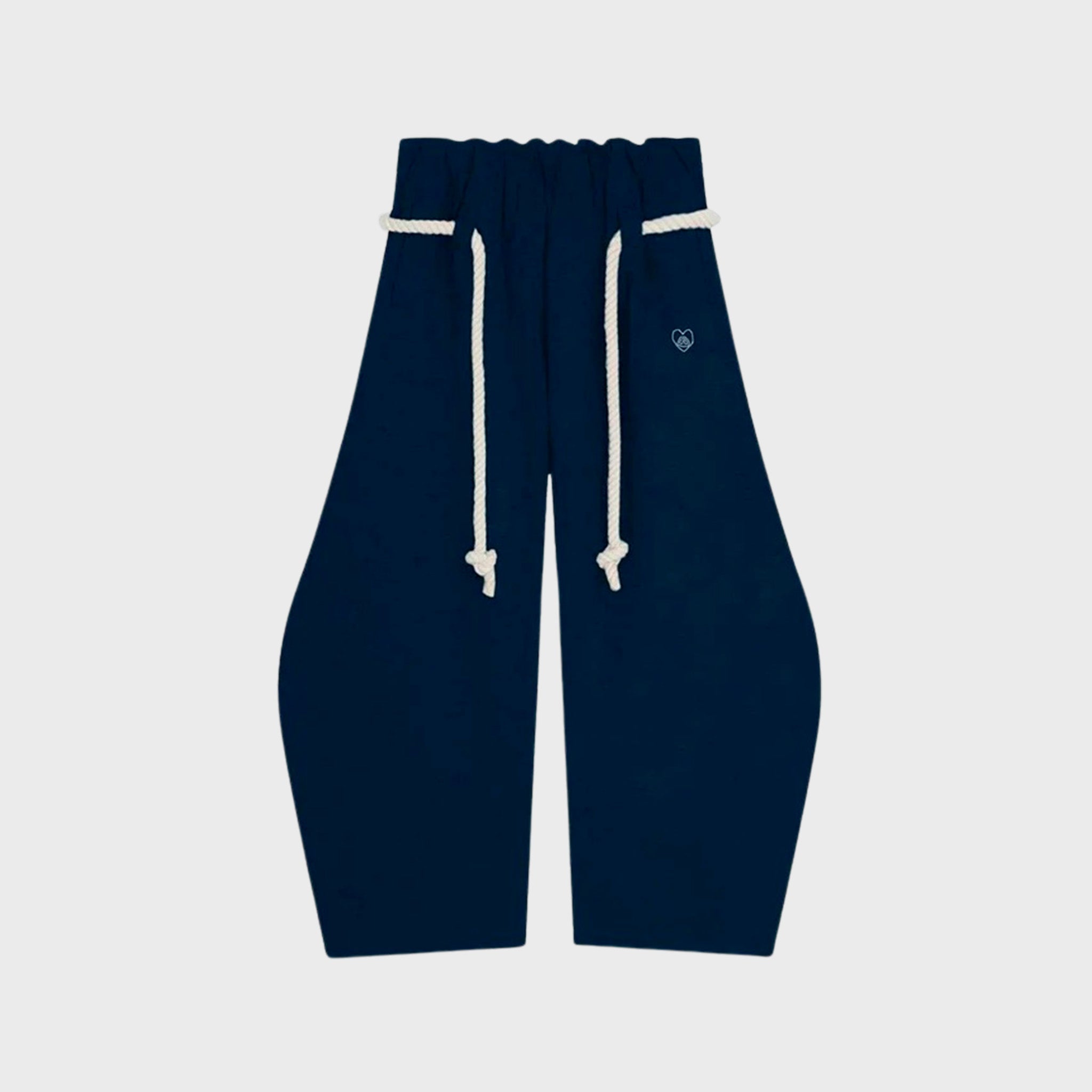 OMEN PANTS