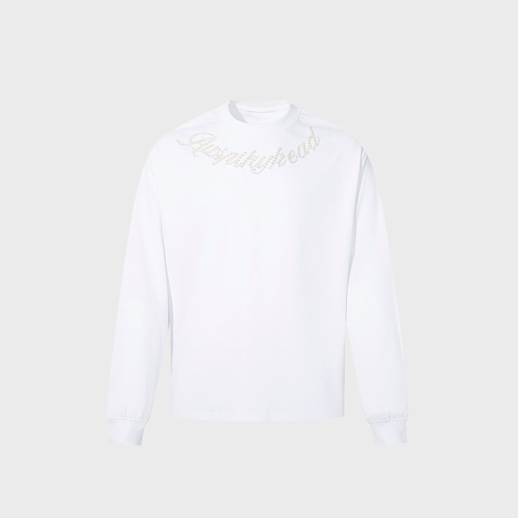 CARBON LONGSLEEVE
