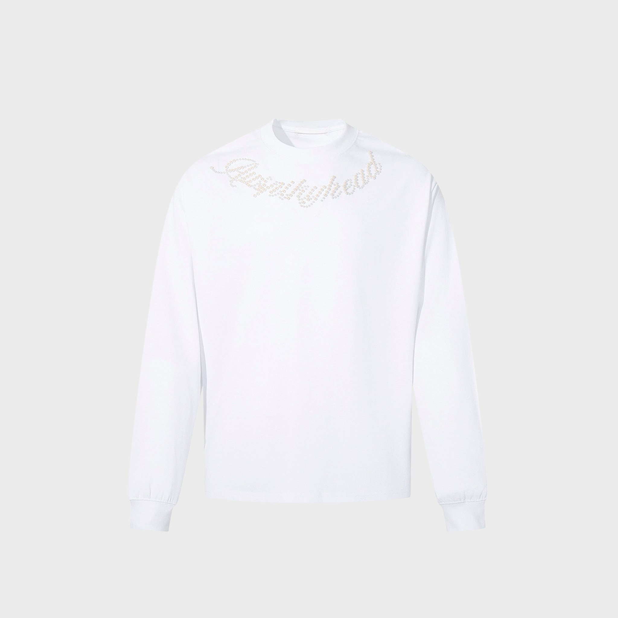 CARBON LONGSLEEVE