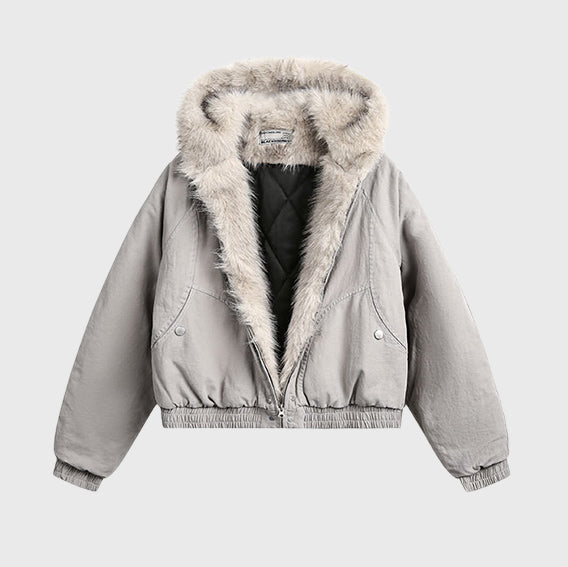 UNDERWORLD JACKET