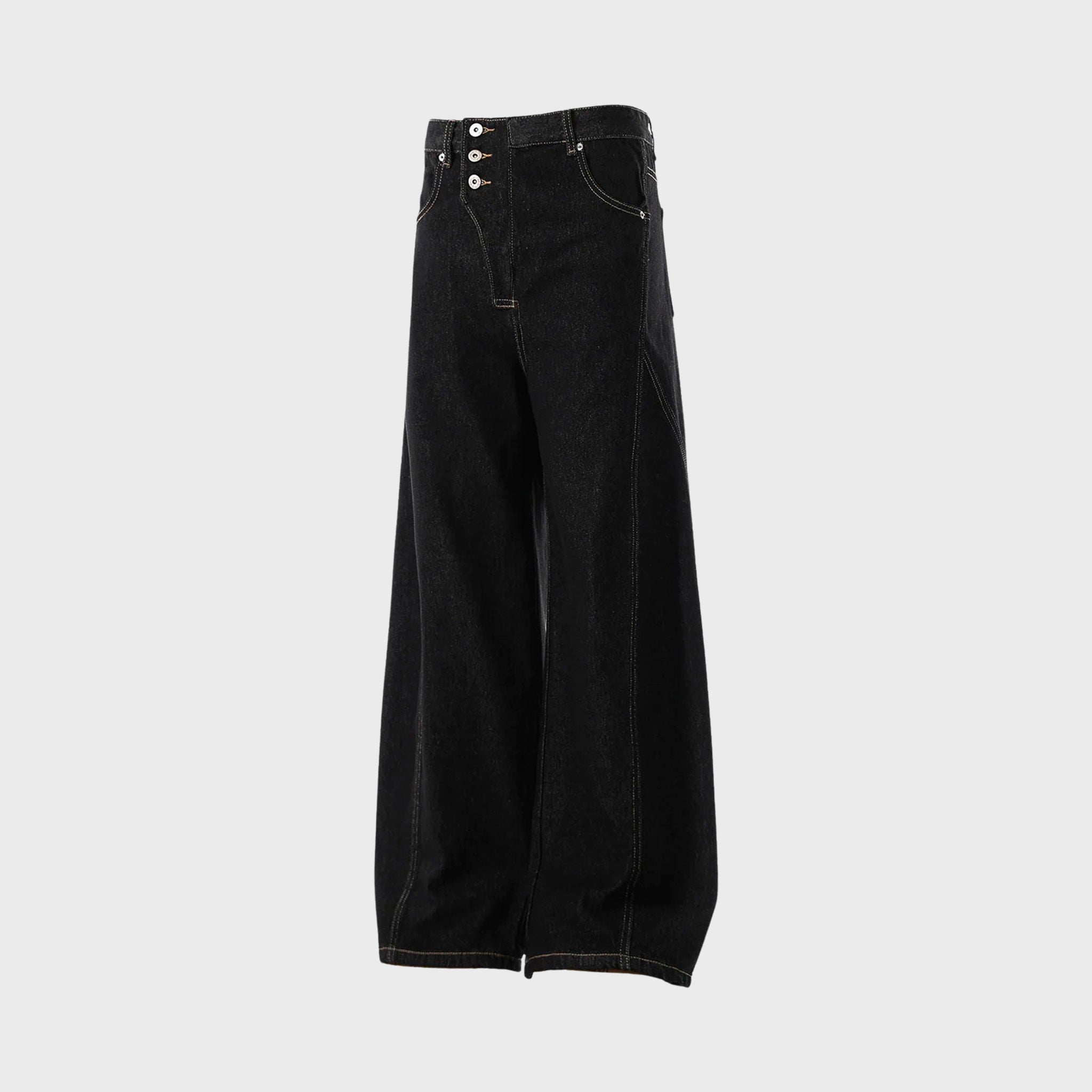 SPARK JEANS