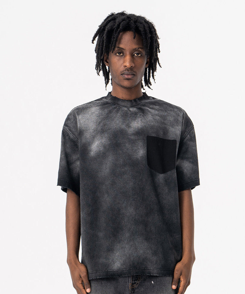 GRIND TEE