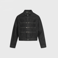 STEEL JACKET