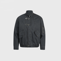 SHARD JACKET