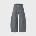 GLITCH PANTS
