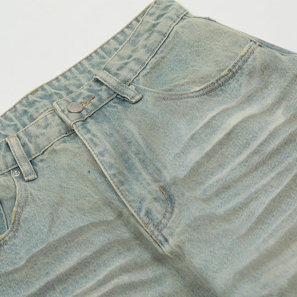 BRINK PANTS