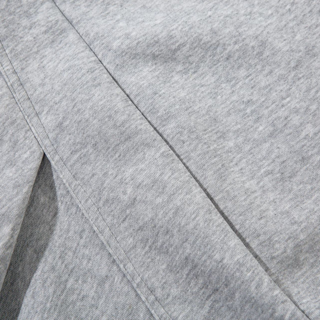 FLINT SWEATPANTS