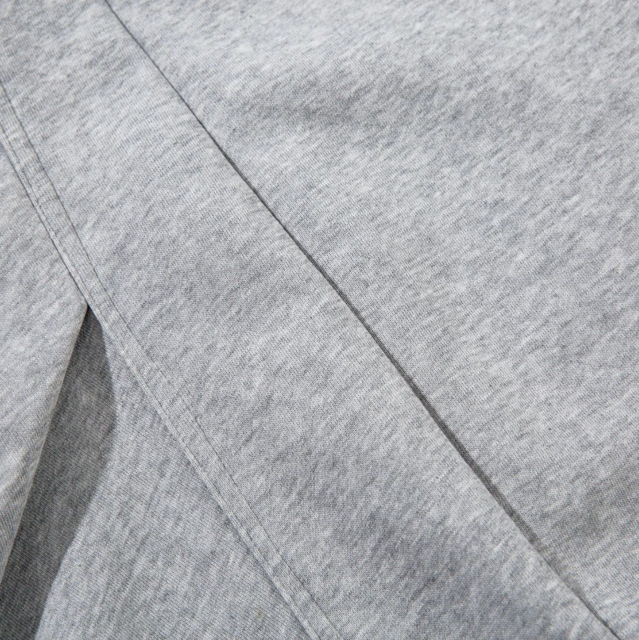 FLINT SWEATPANTS