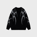 RIME SWEATER