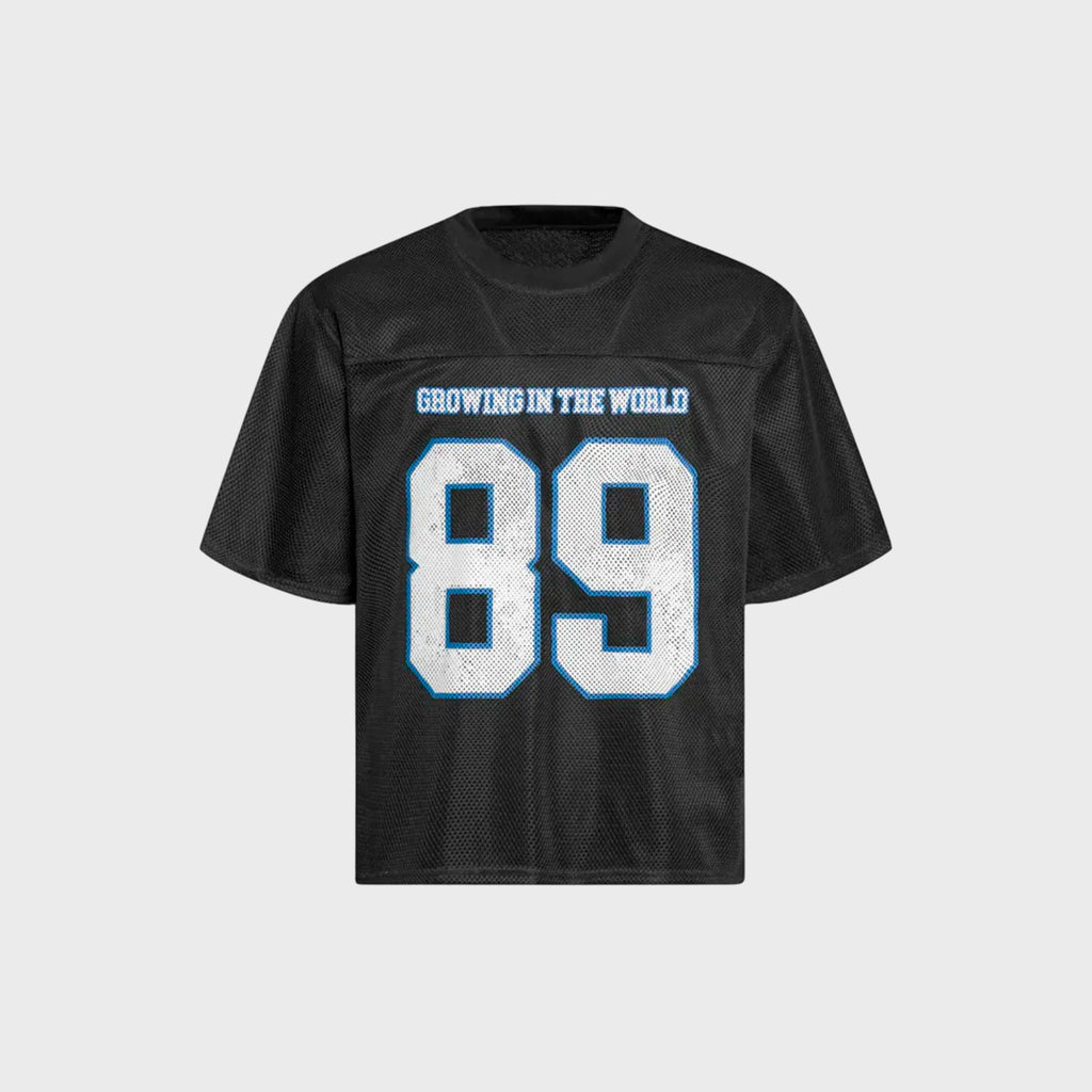 VAPOR JERSEY