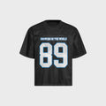 VAPOR JERSEY