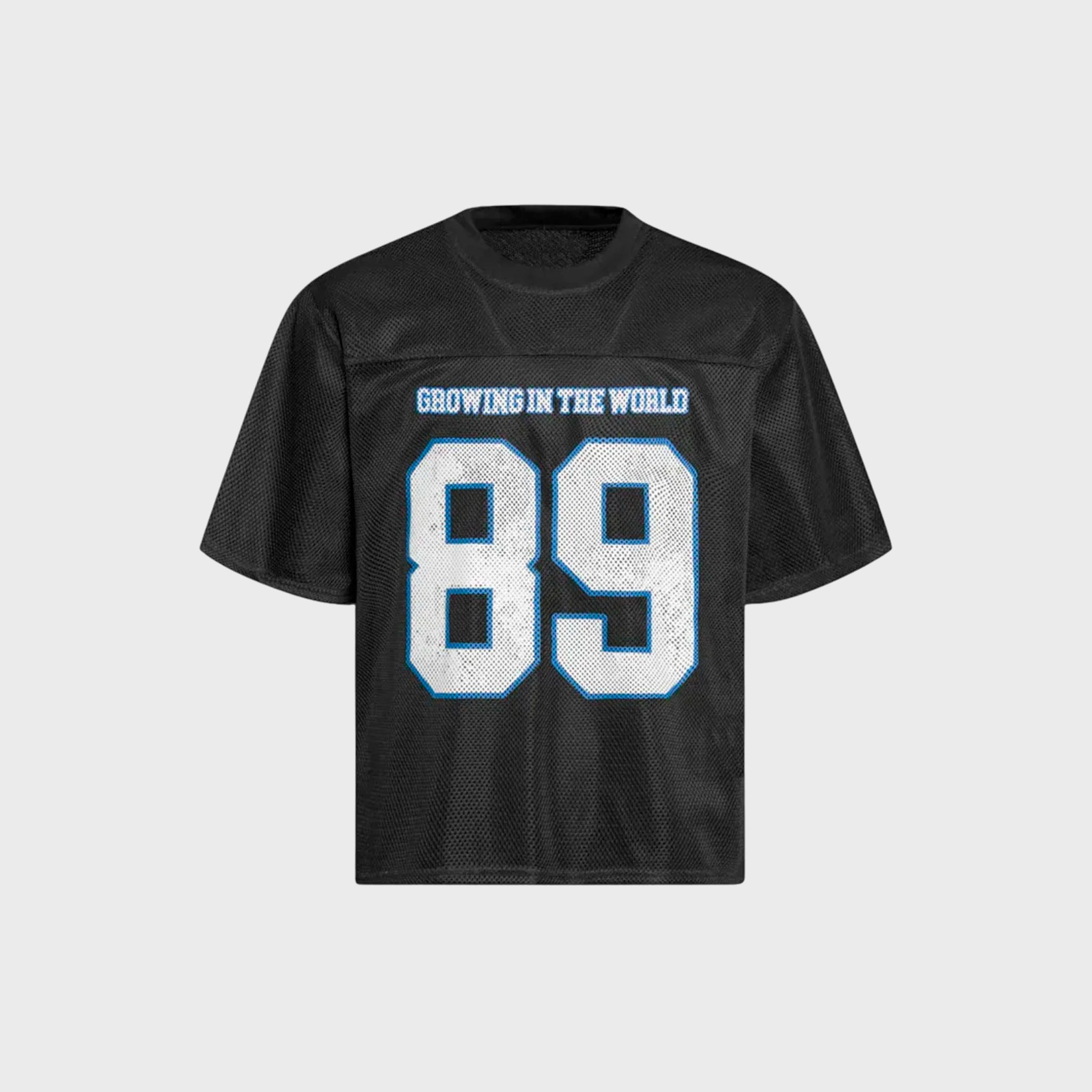 VAPOR JERSEY