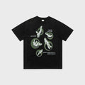 SLAM TEE