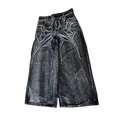 Phantom Jeans