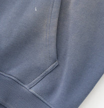CROSS HOODIE