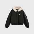 RUPTURE JACKET