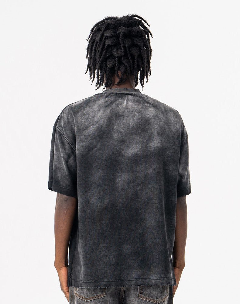 GRIND TEE
