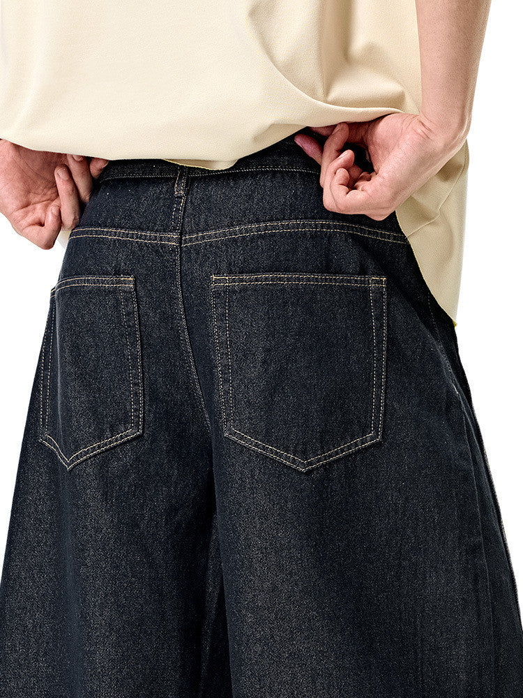 BLAZE JEANS