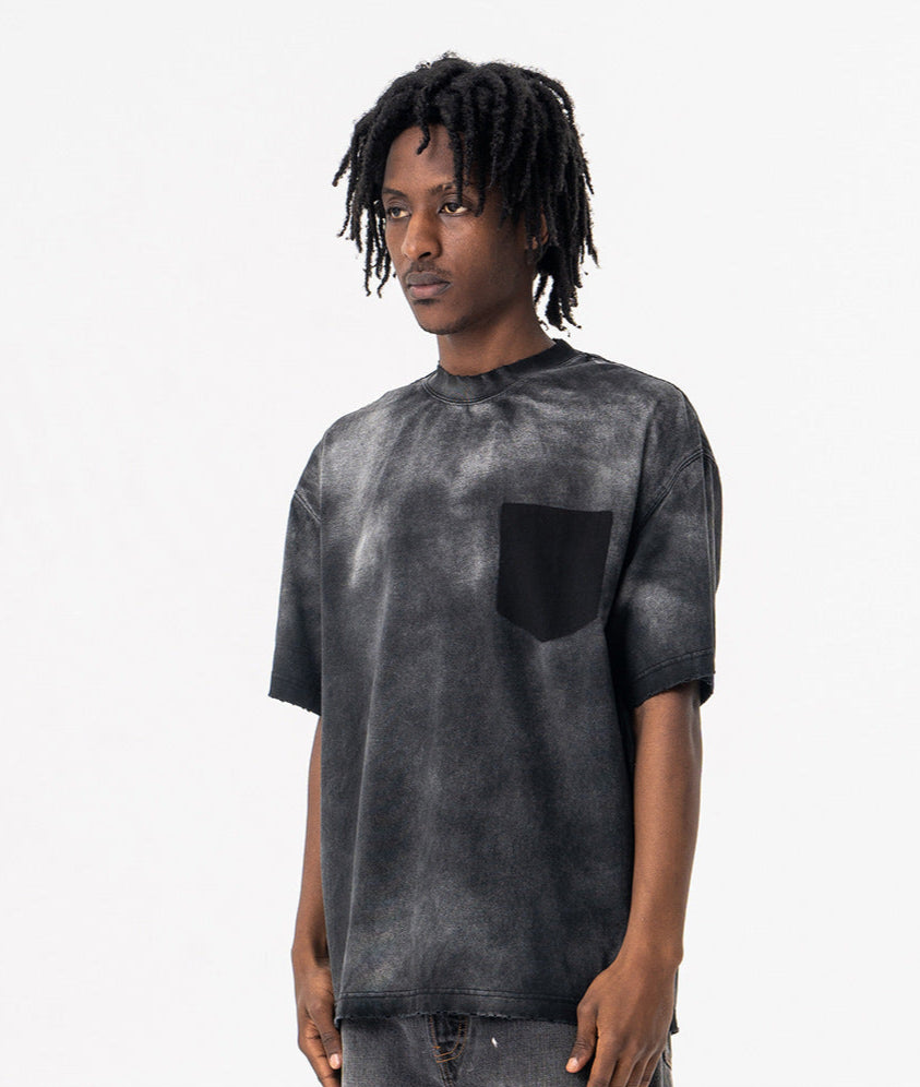 GRIND TEE