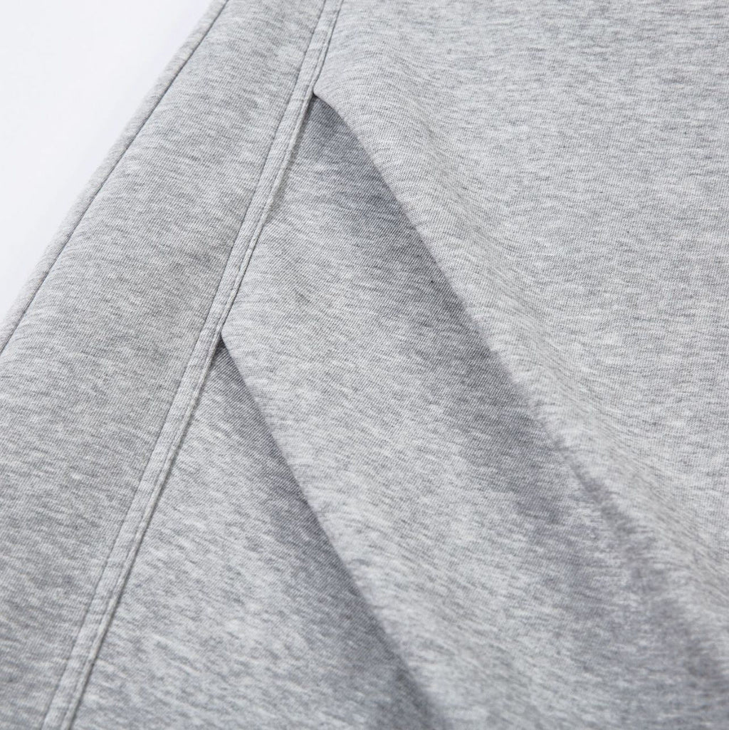 FLINT SWEATPANTS