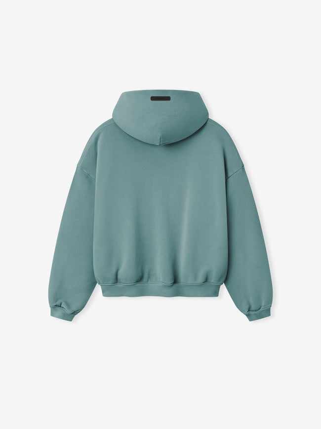 Fear Of God Essentials Kids Campus 90s Hoodie Main Image