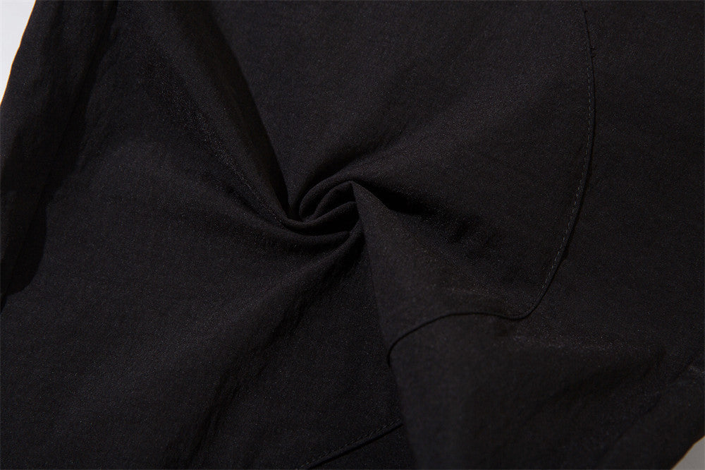 RIFT PANTS