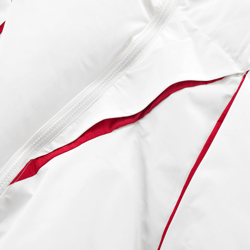 CORE JACKET