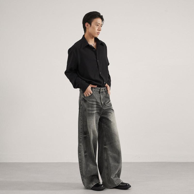 GLEAM PANTS