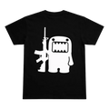 Armed Monster T-shirt