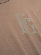Fear Of God Essentials Cotton Rayon 43 Tee
