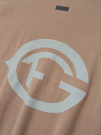 Fear Of God Essentials  Tee