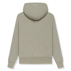 Fear Of God Essentials Kids Moss Hoodie